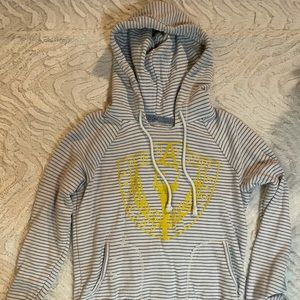 American Eagle sweatshirt